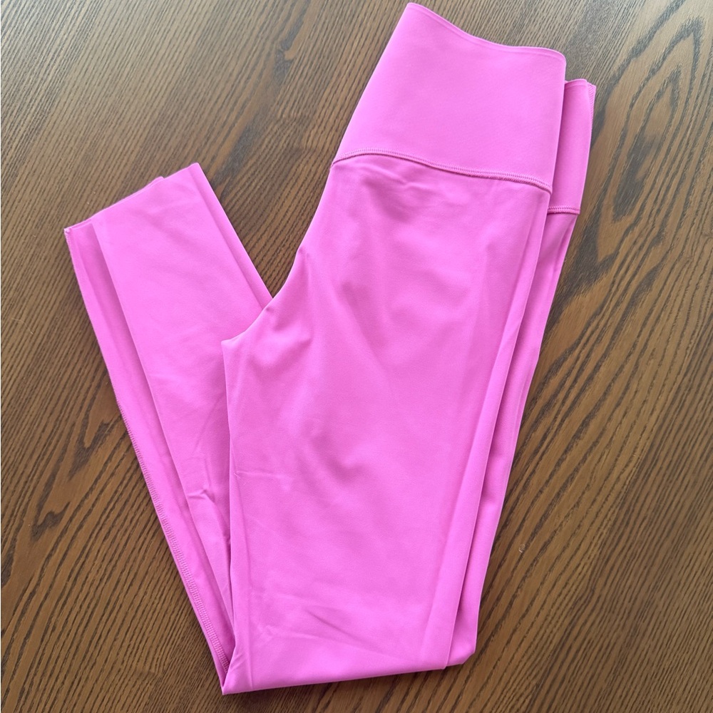 H&M Sport Leggings